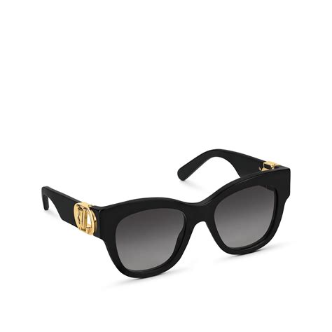 louis vuitton zonnebril polijsten|Designer Sunglasses for Women .